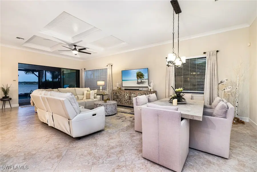 20501 Corkscrew Shores Boulevard, Estero, FL 33928 - Image #3