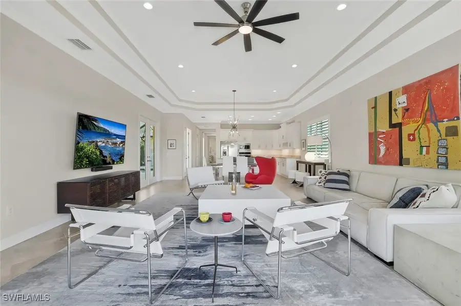 5167 Andros Drive, Naples, FL 34113 - Image #2