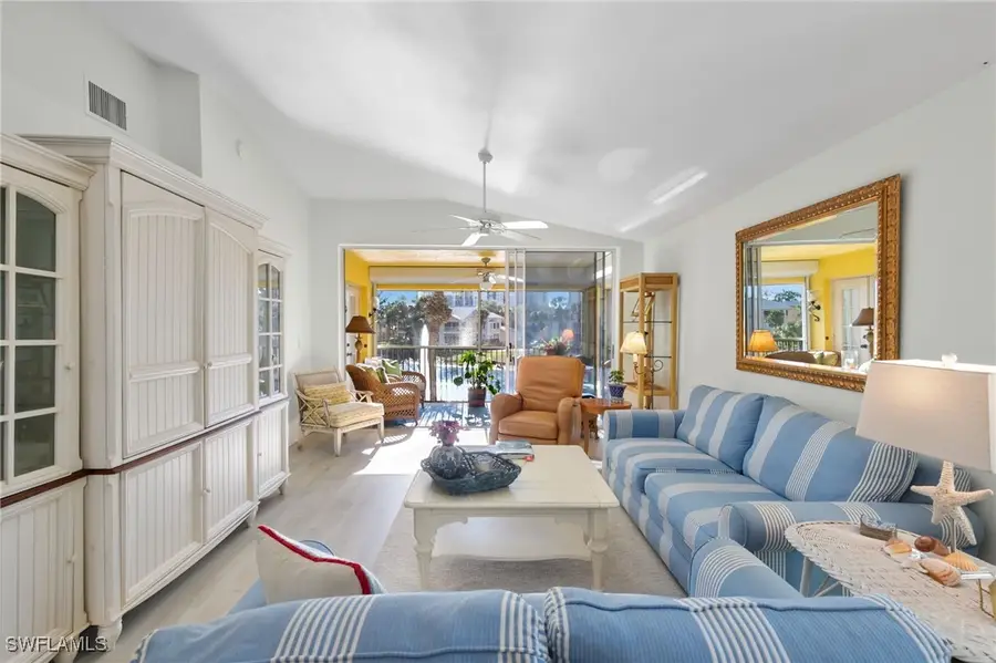 768 Wiggins Lake Drive #202, Naples, FL 34110 - Image #3