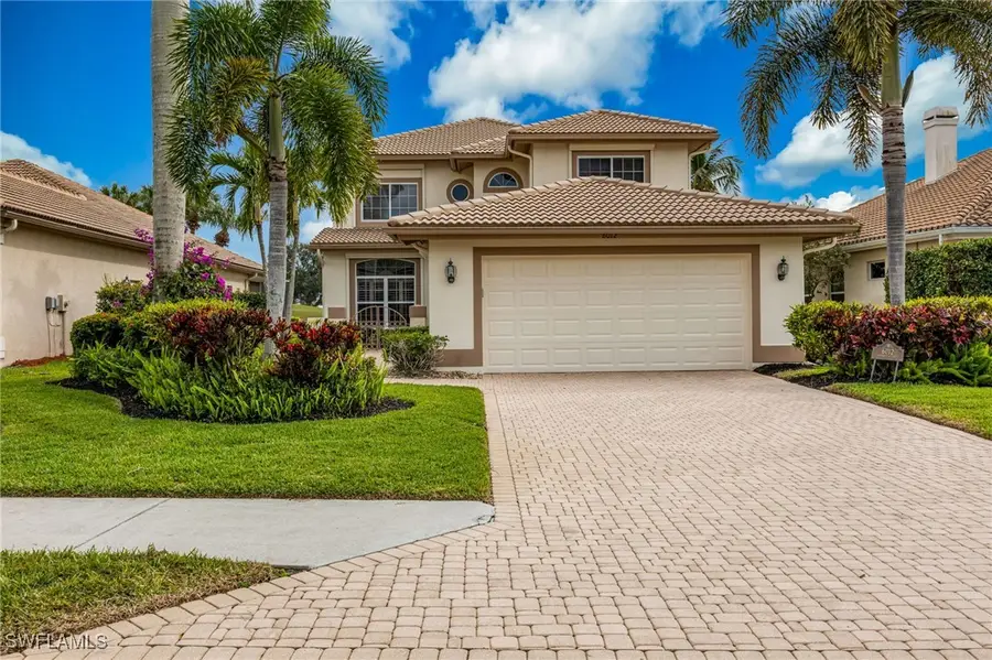 6012 Fairway Court, Naples, FL 34110 - Image #2