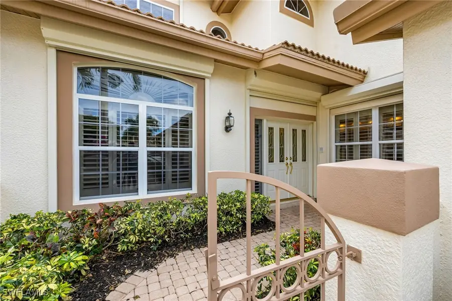 6012 Fairway Court, Naples, FL 34110 - Image #3
