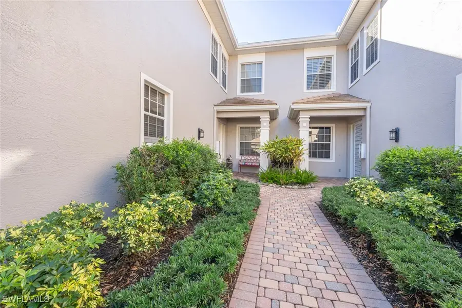 4965 Westchester Court #4301, Naples, FL 34105 - Image #2