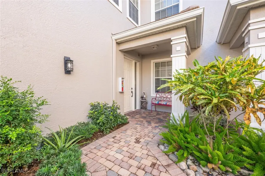 4965 Westchester Court #4301, Naples, FL 34105 - Image #3