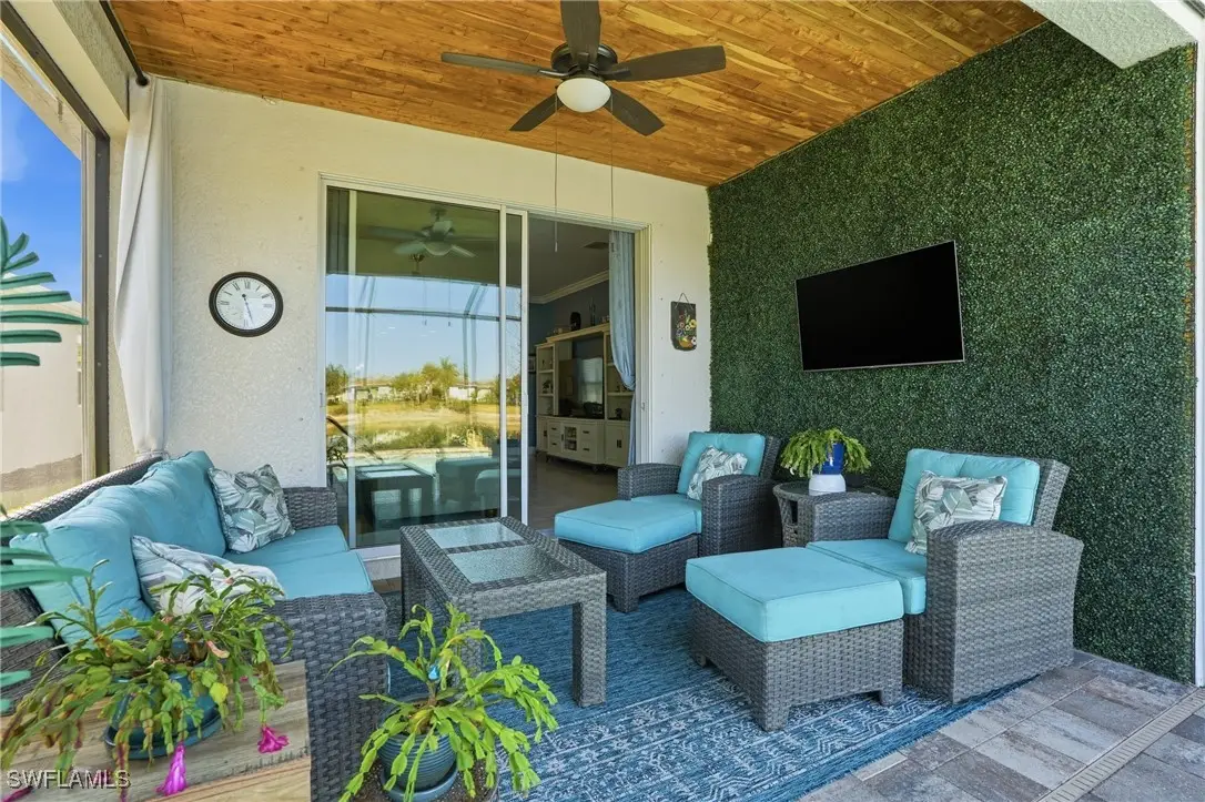 28378 Captiva Shell Loop, Bonita Springs, FL 34135 - Image #1