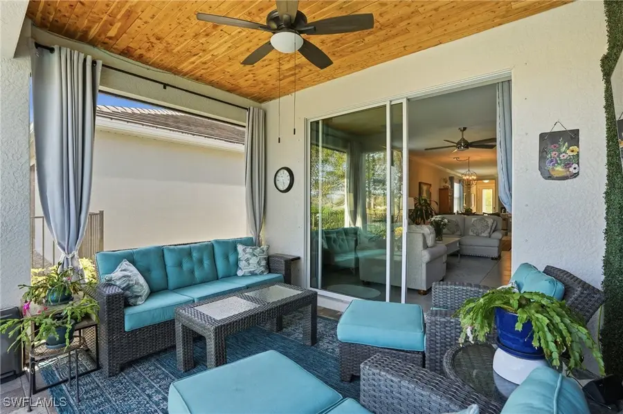 28378 Captiva Shell Loop, Bonita Springs, FL 34135 - Image #3