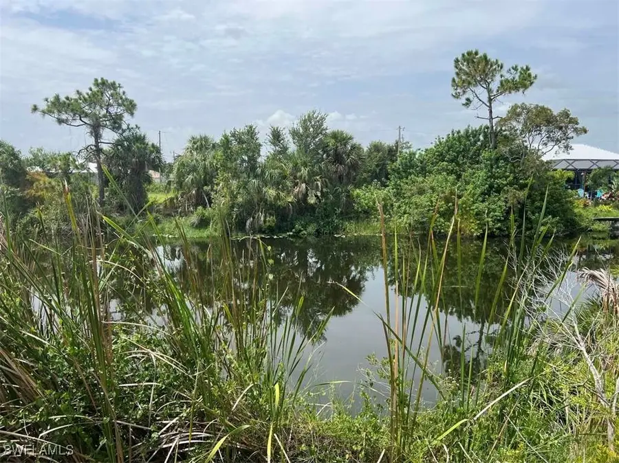 3018 Van Buren Parkway, Cape Coral, FL 33993 - Image #2