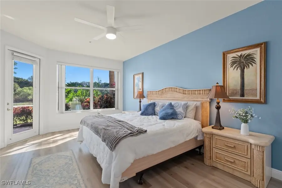 4630 Winged Foot Court #101, Naples, FL 34112 - #2