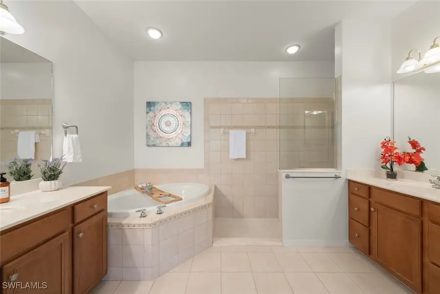 4630 Winged Foot Court #101, Naples, FL 34112 - #3