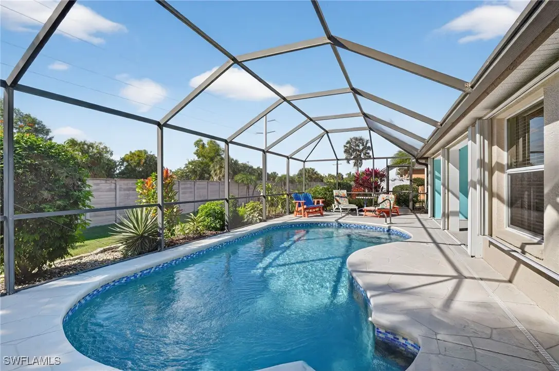 22818 Snaptail Court, Estero, FL 33928 - Image #1