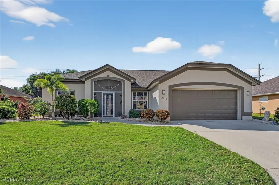 22818 Snaptail Court, Estero, FL 33928 - Image #2
