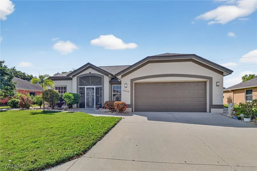 22818 Snaptail Court, Estero, FL 33928 - Image #3