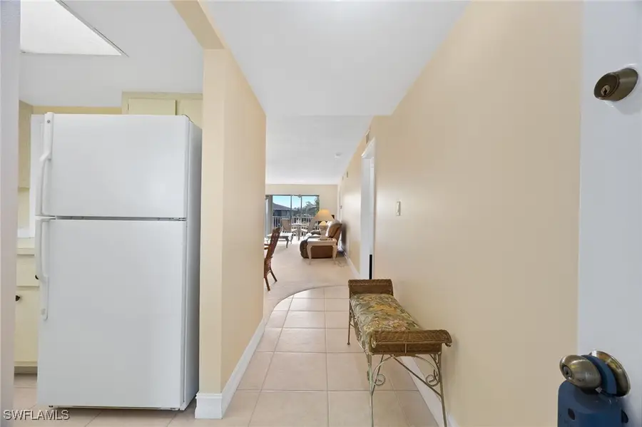 5683 Rattlesnake Hammock Road #A-202, Naples, FL 34113 - #3