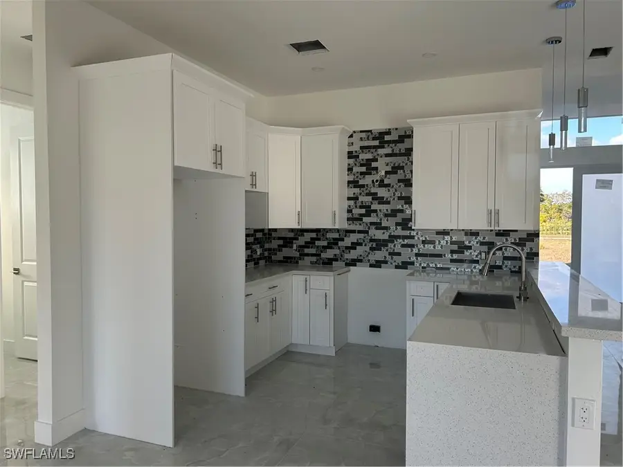 3558 60th Avenue Ne, Naples, FL 34120 - Image #3