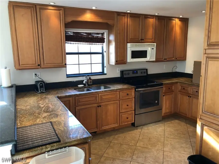 5270 Treetops Drive #J201, Naples, FL 34113 - Image #3