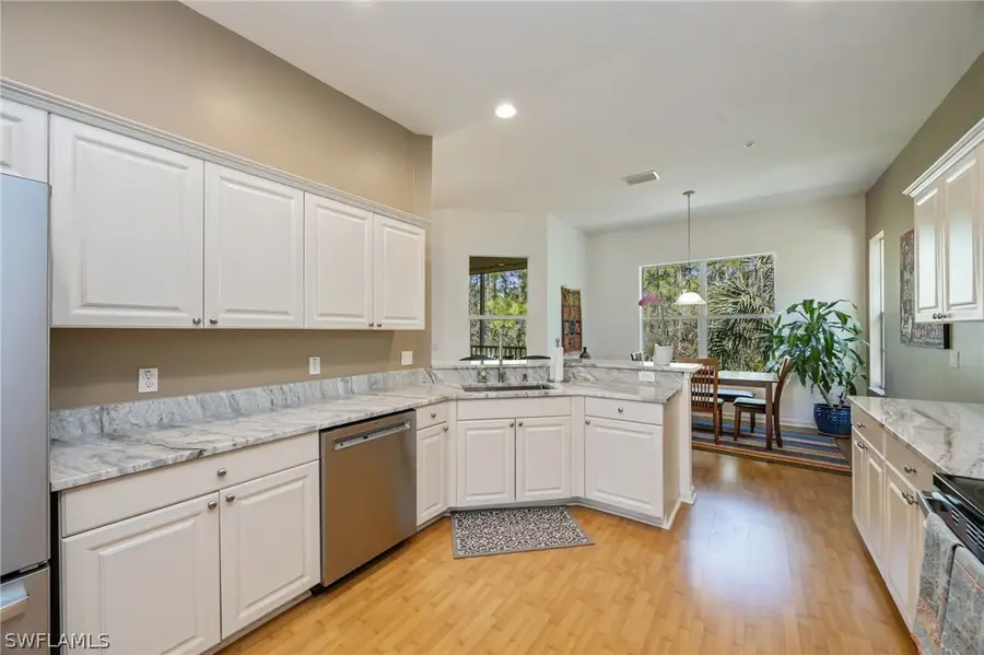 7856 Clemson Street #202, Naples, FL 34104 - #3