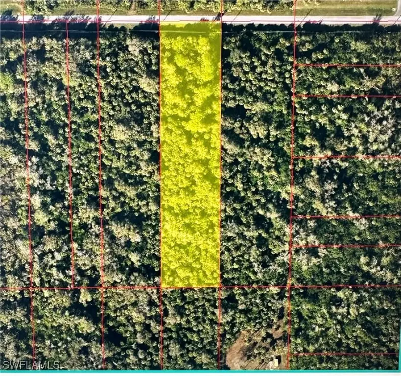 34nd  Ave SE, Naples, FL 34117 - #1