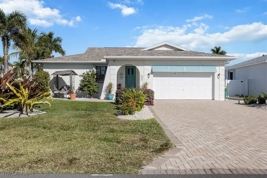 507 99th Avenue N, Naples, FL 34108 - Image #2