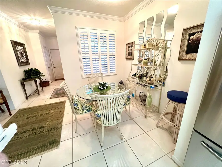 3460 W Crown Pointe Boulevard #7-102, Naples, FL 34112 - Image #2