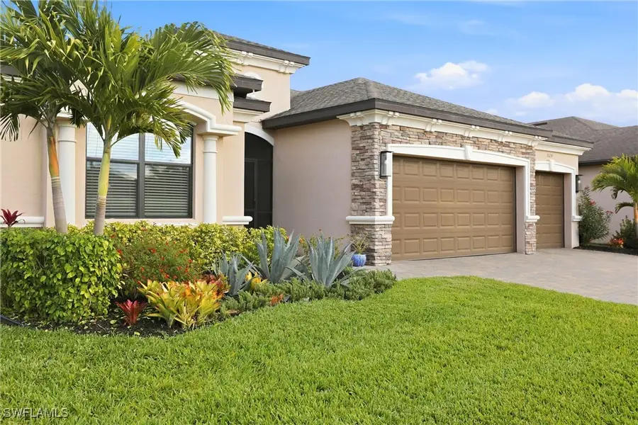 3124 Sedano Court, Fort Myers, FL 33905 - Image #2