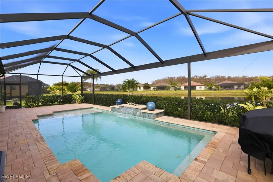 3124 Sedano Court, Fort Myers, FL 33905 - Image #3