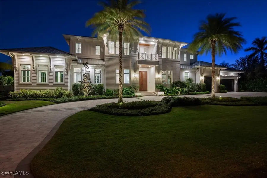 330 Broad Avenue N, Naples, FL 34102 - Image #3