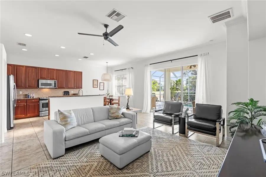 9143 Spanish Moss Way, Bonita Springs, FL 34135 - #2