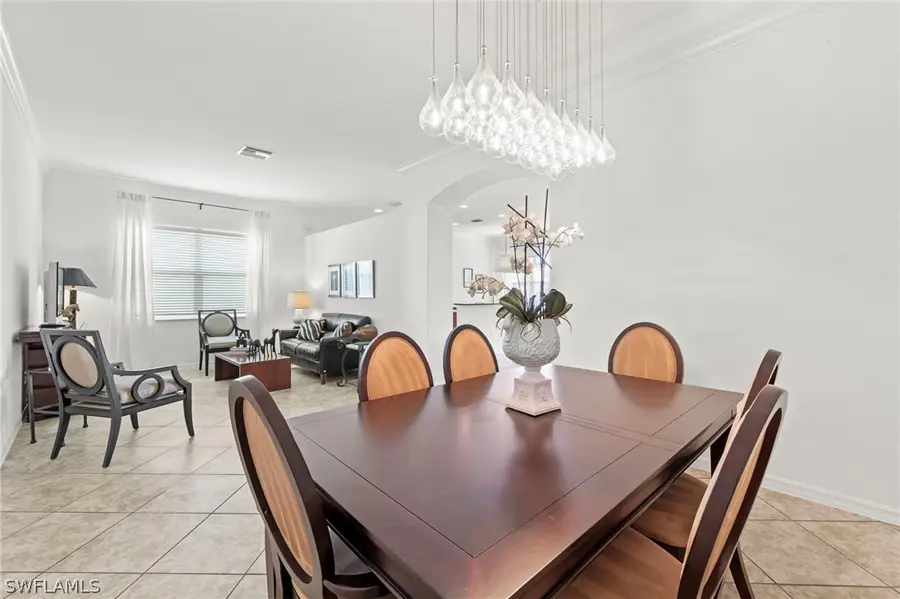 9143 Spanish Moss Way, Bonita Springs, FL 34135 - #3