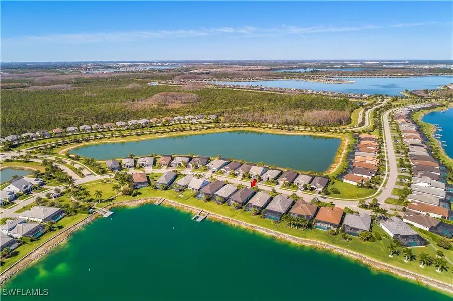 19165 Aqua Shore Drive, Fort Myers, FL 33913 - Image #3