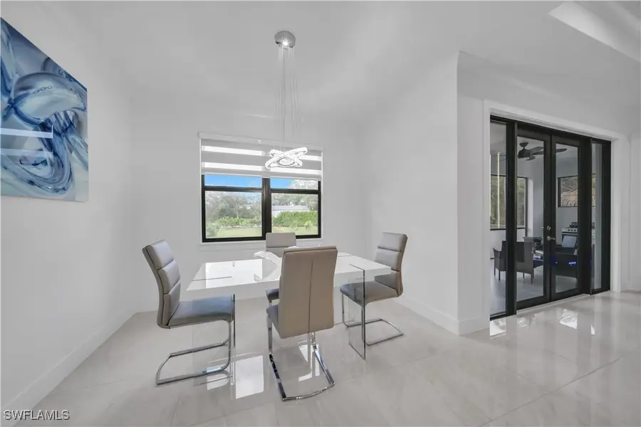 2451 10th Avenue Se, Naples, FL 34117 - #2