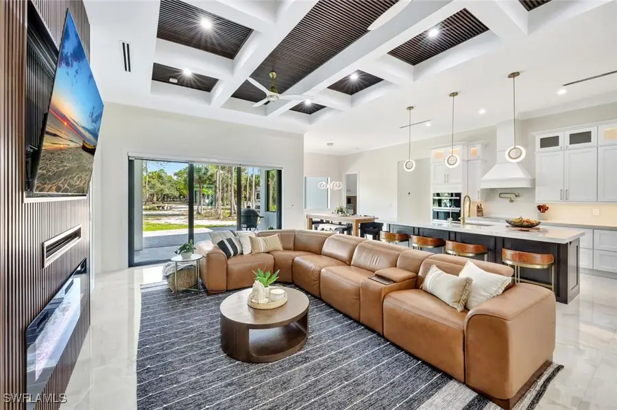 2546 4th Street Nw, Naples, FL 34120 - Image #3