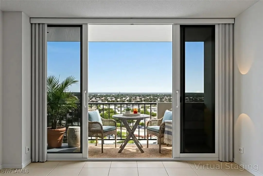 140 Seaview Court #1704S, Marco Island, FL 34145 - Image #1