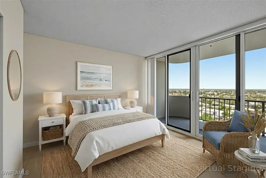 140 Seaview Court #1704S, Marco Island, FL 34145 - Image #2