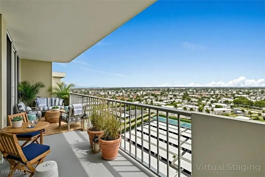 140 Seaview Court #1704S, Marco Island, FL 34145 - Image #3