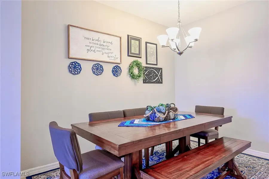 11115 St Roman Way, Bonita Springs, FL 34135 - Image #3