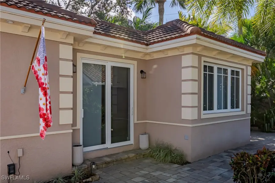 13455 Snook Circle, Naples, FL 34114 - Image #2