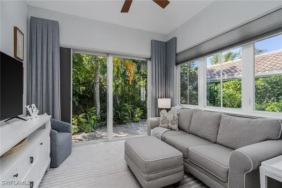 13455 Snook Circle, Naples, FL 34114 - Image #3