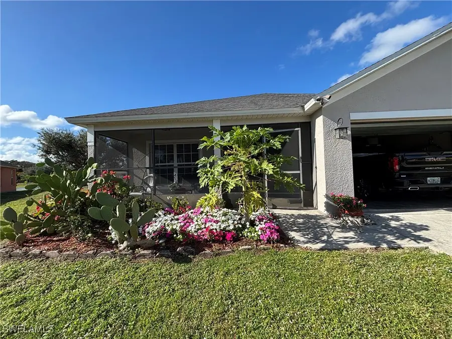 1243 Madison Court, Immokalee, FL 34142 - Image #3