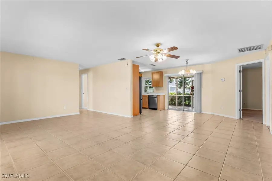 2230 SE 27th Terrace, Cape Coral, FL 33904 - Image #3