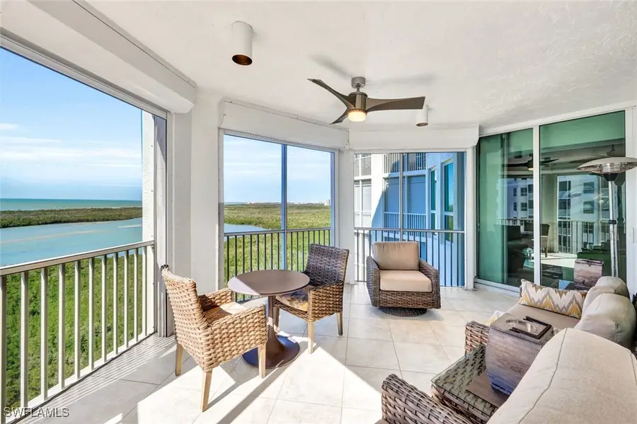 285 Grande Way #1601, Naples, FL 34110 - Image #2