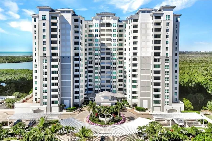 285 Grande Way #1601, Naples, FL 34110 - Image #3