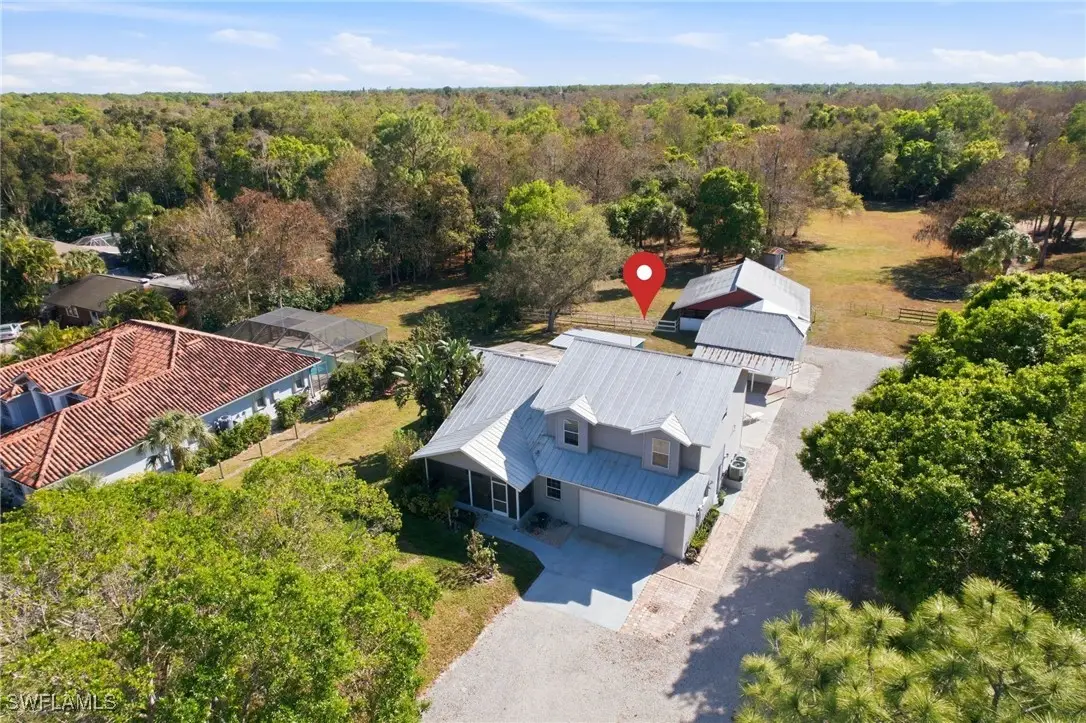 5860 Dogwood Way, Naples, FL 34116 - Image #1