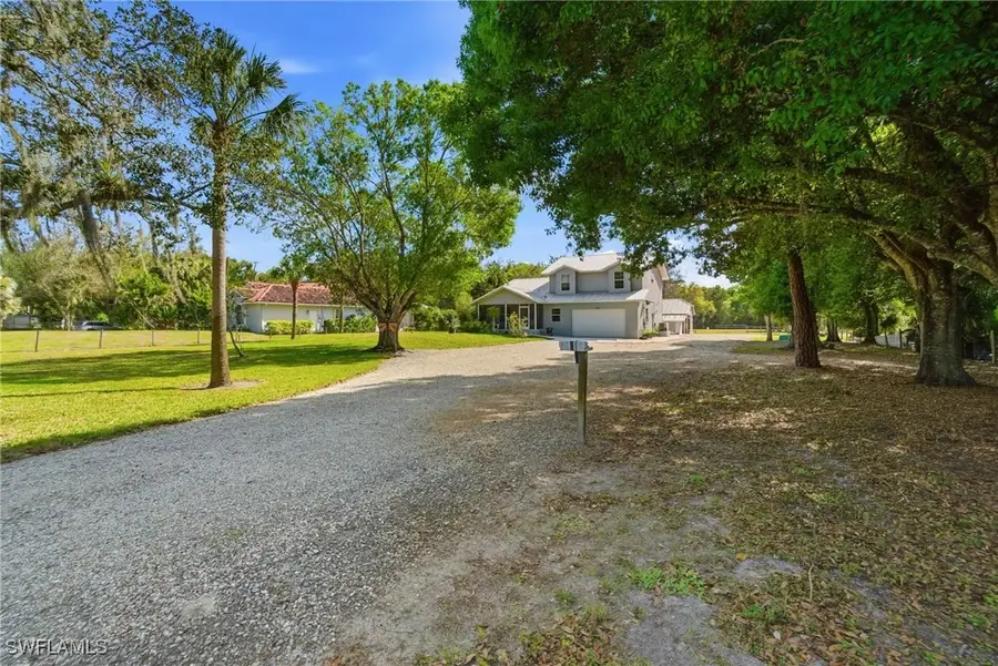 5860 Dogwood Way, Naples, FL 34116 - Image #3