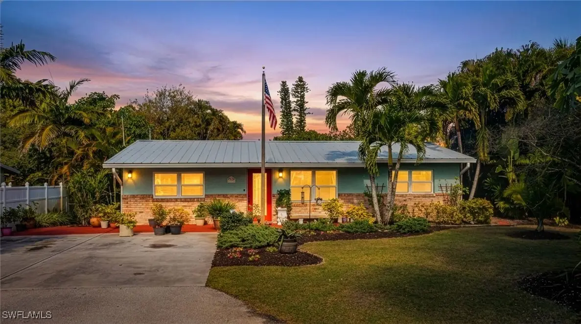 27101/111 Orange Court Drive, Bonita Springs, FL 34135 - Image #1