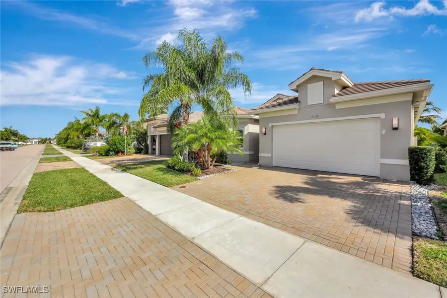 28724 Montecristo Loop, Bonita Springs, FL 34135 - Image #2