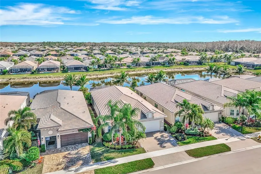 28724 Montecristo Loop, Bonita Springs, FL 34135 - Image #3