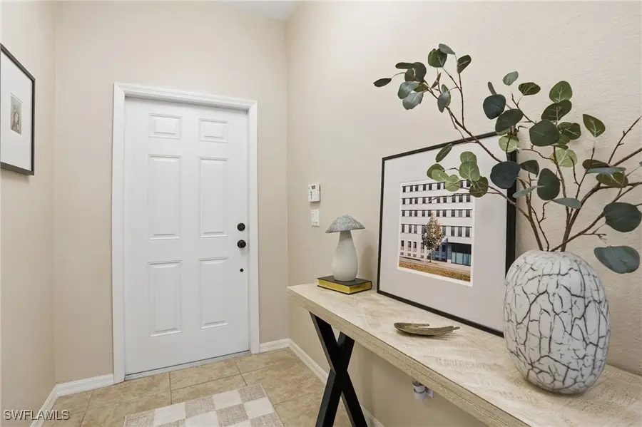 14282 Manchester Drive, Naples, FL 34114 - Image #2