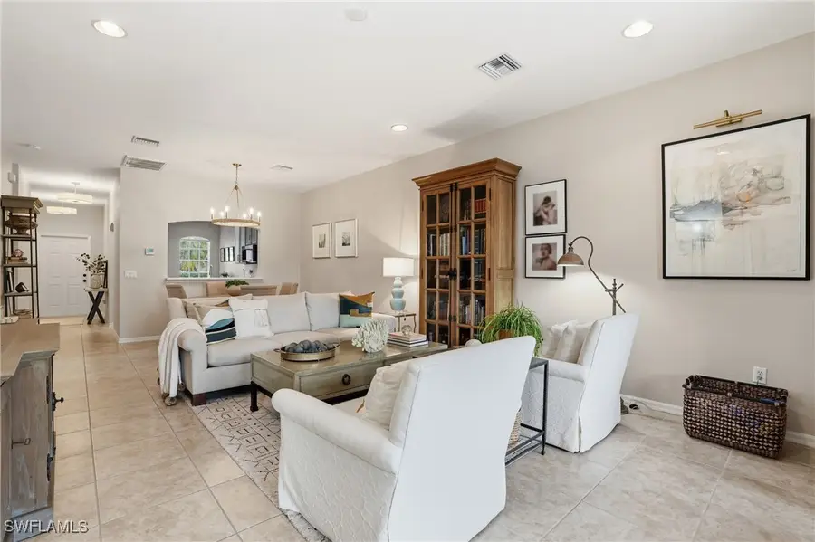 14282 Manchester Drive, Naples, FL 34114 - Image #3