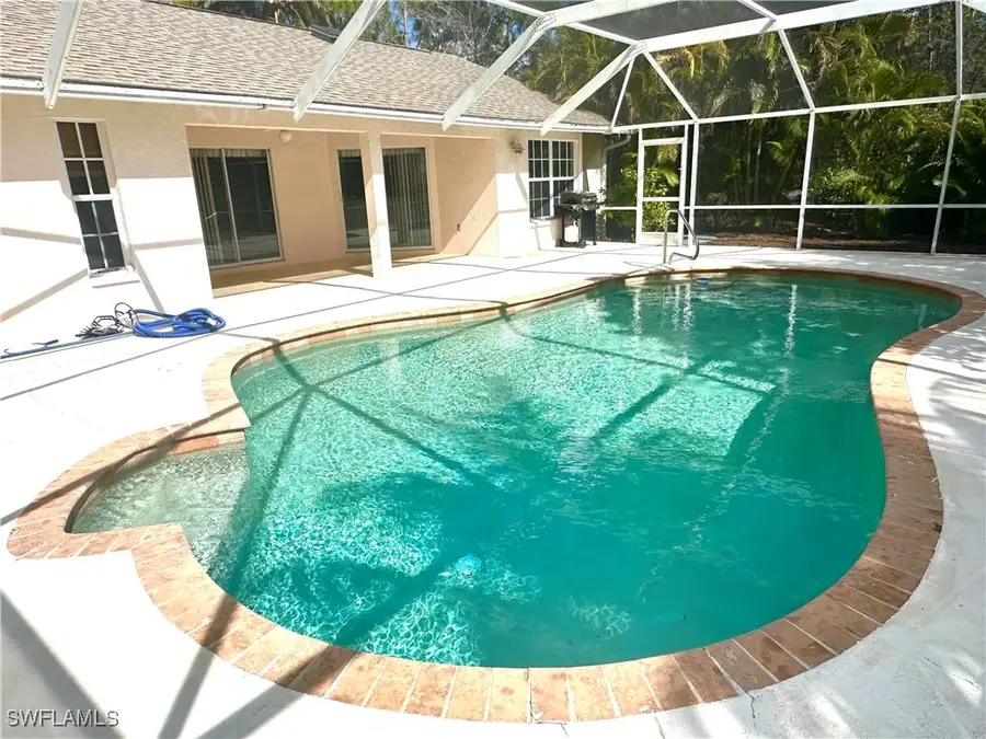 10498 Wild Turkey Avenue, Bonita Springs, FL 34135 - Image #2