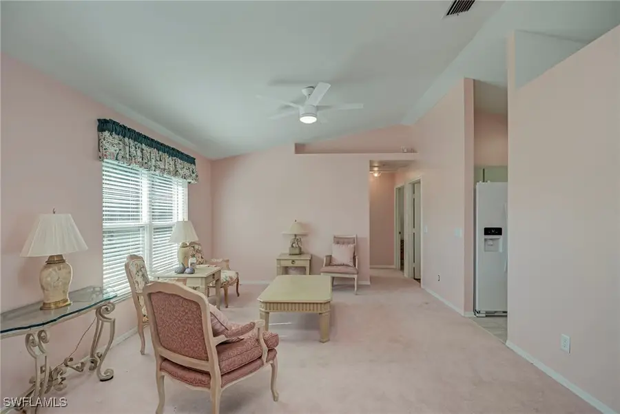 8389 Butternut Road, Fort Myers, FL 33967 - Image #3