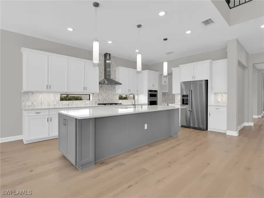 20060 Hartford Boulevard, Estero, FL 33928 - #2